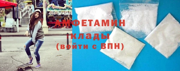 твердый Абаза