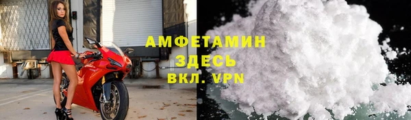 твердый Абаза