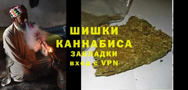 твердый Абаза