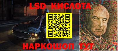 jwh Вязники