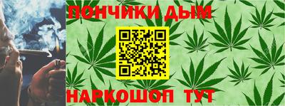 jwh Вязники