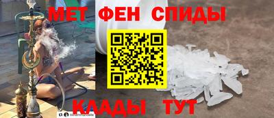 jwh Вязники