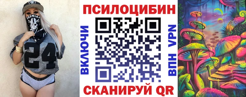 Псилоцибиновые грибы Cubensis  Благовещенск 